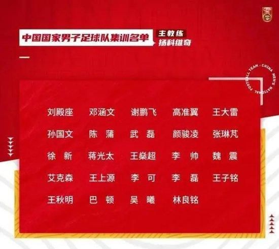 一件事导致另一件事。